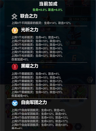 200c94bdae8adc137be8aa163877766e_27111922vsb7.jpg