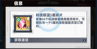 aae15cc7106007e306178529cef098a7_27111923lpjy.jpg