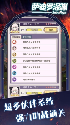 91fb6d126611db0e6496ddb16e9270d3_20220223082700411.png
