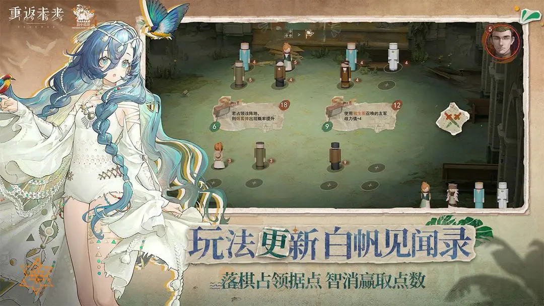 1.webp (4).png
