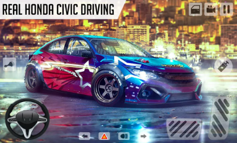 360截图20241010133819620.png
