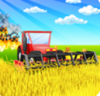 农场救世主(Farm Savior 3D)