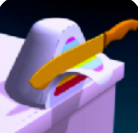 砰的一声Asmr(Mukbang Asmr)