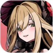 飞翔之光手游官网版