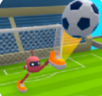 大长腿运动(Legsman Sports)