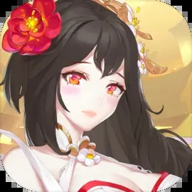 三国将无双