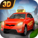 驾驶学校大亨3D(Driving School Tycoon)
