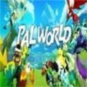 幻兽帕鲁更快的配种MOD