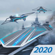 超级战舰之模拟海战
