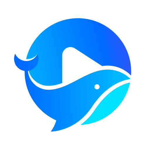 蓝鲸直播(体育app)