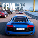 交通赛车手(CPM Traffic Racer)