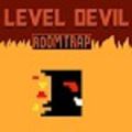 恶魔的冒险(Level Devil 2)