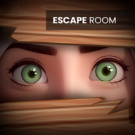 历史密室逃脱(Historical Escape Room)