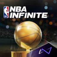 最强美职篮2(NBA Infinite)