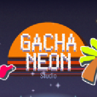加查星空(Gacha Neon)