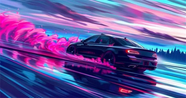 fa73fb08c2fc09186f6b96a043ec19a6_d411d81fe15e6f822f4c1c85ae7e539b.jpg