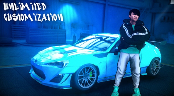 f12bdf5fefedf28ca80db7aa02432a7e_20231011095023258.jpg