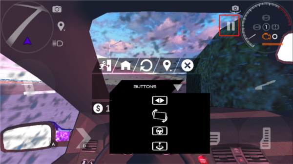 f2ac7ea83aa3754c4c2f5b1cd84ce6a9_202310110950403.png