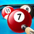 台球对手赢得游戏(Billiards Rivals Earn BTC)
