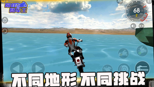 892e96838f53d3d7b8fc28406ed56e94_7efefe6668c6ff2e98cafd32e15a932a.png