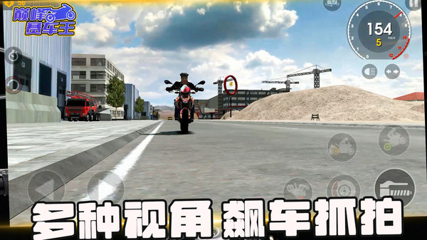 7239b5312afa6ff2d6bb0de85da0e07e_bd12b75638e6f0db0e8f7804c0074f52.png