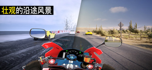 5b4f4812ab938342e60c01828c558313_5dbacfdccebf4084aa674dcae60f5c4d.jpg