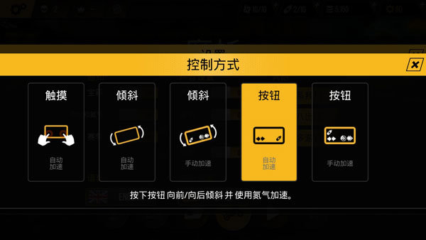 c2e7d66c7dbfe607f054b7f0b663d7dc_a9f0c64f2b3b4fc5a0fc4f13d800390f.jpg