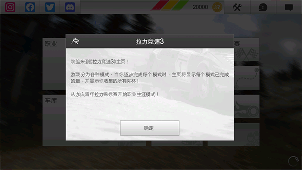 98c6f9480292f09aac105421232cd061_31adfa0cf6530f4e8d8add5aaa16c59d.png