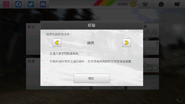 5a50861d24f4689807c0ccd11a4ce908_aa6f5b227871bf78e98ff4cc796a488a.png