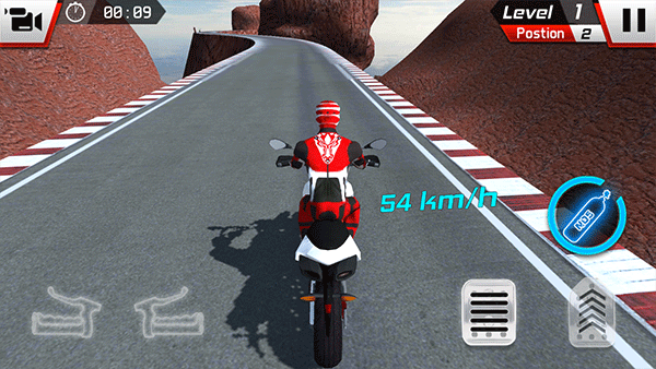 b53e903863686a11f10cd616e3be6a60_b29f3SX2tGl4EHM.png