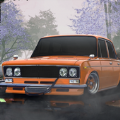 飙车计划(Project Drag Racing)