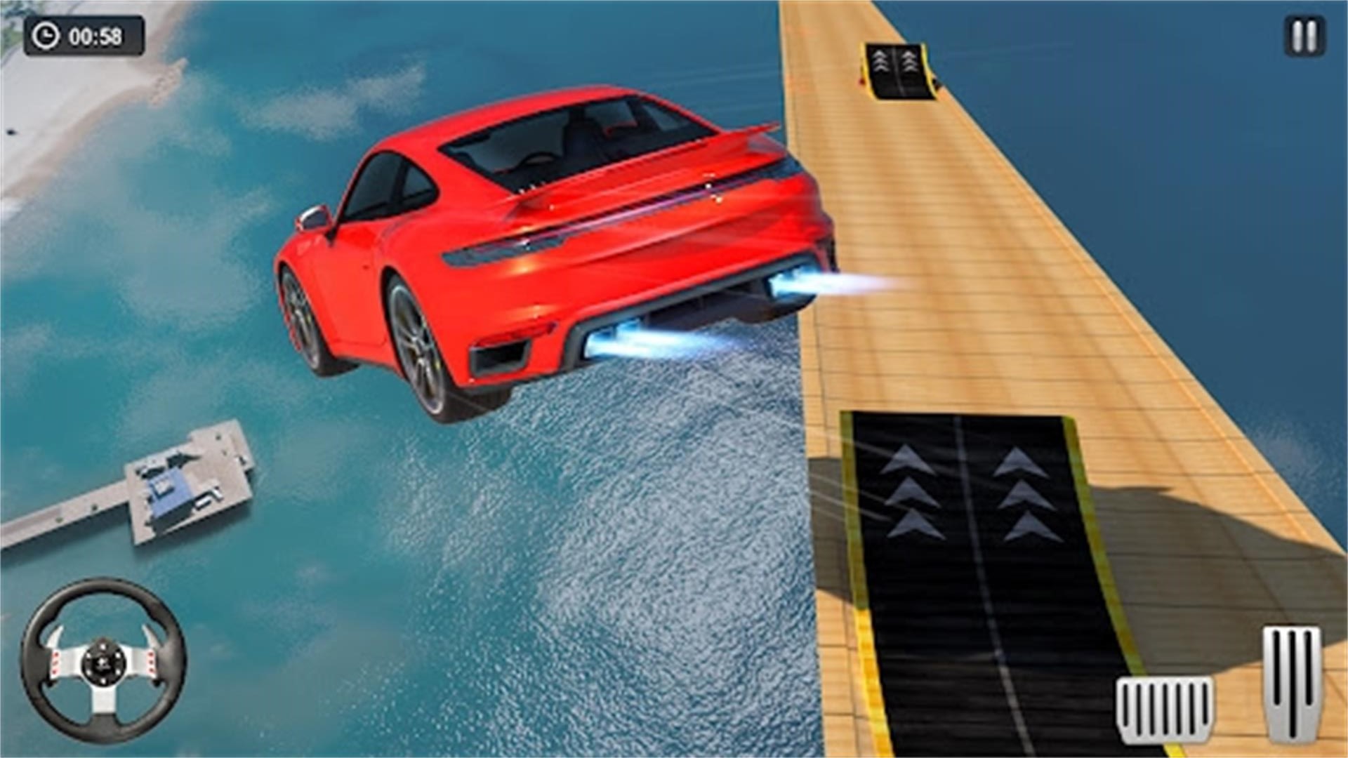 576092d30963d83888ab7cc0c05a97fc_2024031874123783.jpg