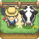 小小像素农场(Pixel Farm)