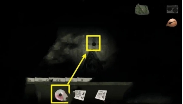 a3e6582913d8792d6ec80f79328d5450_362dckTWJA5yaXY.png