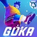 街头足球(GOKA)