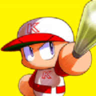 实况力量棒球(パワプロ)