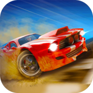 无畏赛车(Fearless Wheels)