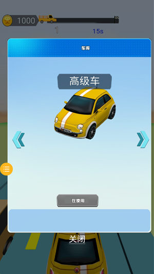 f18175ec10da0e80fde05a28cb4e9609_20240328134110551.png