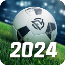 足球联盟2024(Football 2024)