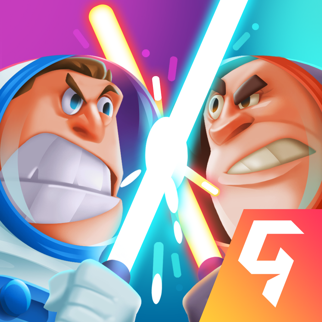 走开外星人破解版