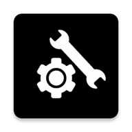 120帧+超高清和平精英(PUBG Tool)
