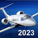 航空模拟器2023(Aerofly FS 2023)