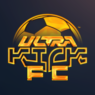 ULTRAKICK FC
