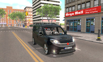 fbcd2dabc29a84bc10f0af0768a960ab_efc095c8-7a23-4015-989c-09adb0f3c9e0.jpg