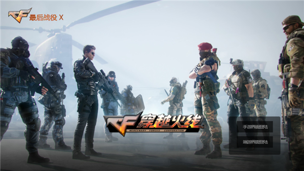 a53070c1e9d5f71486573306ad2c9ddf_a28b9038e4a3d96be6c5f9139f388e02.png