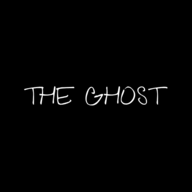 鬼魂手机版(The Ghost)