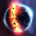 星球毁灭模拟器(Solar Smash)
