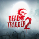 死亡扳机2手机版(Dead Trigger 2)