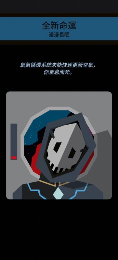 王权星途(Reigns：Beyond)