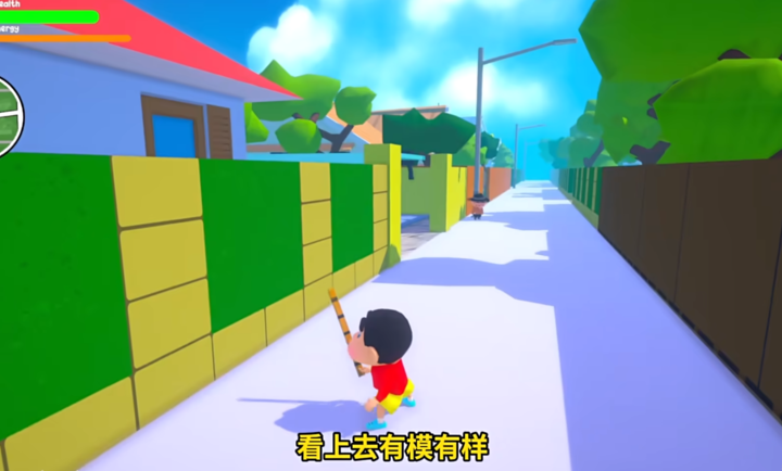 84a77266643f973ed2e0615e5324269c_852bf62c-c624-4b42-8027-adf8a101e860.png